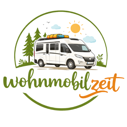 wohnmobilzeit.de