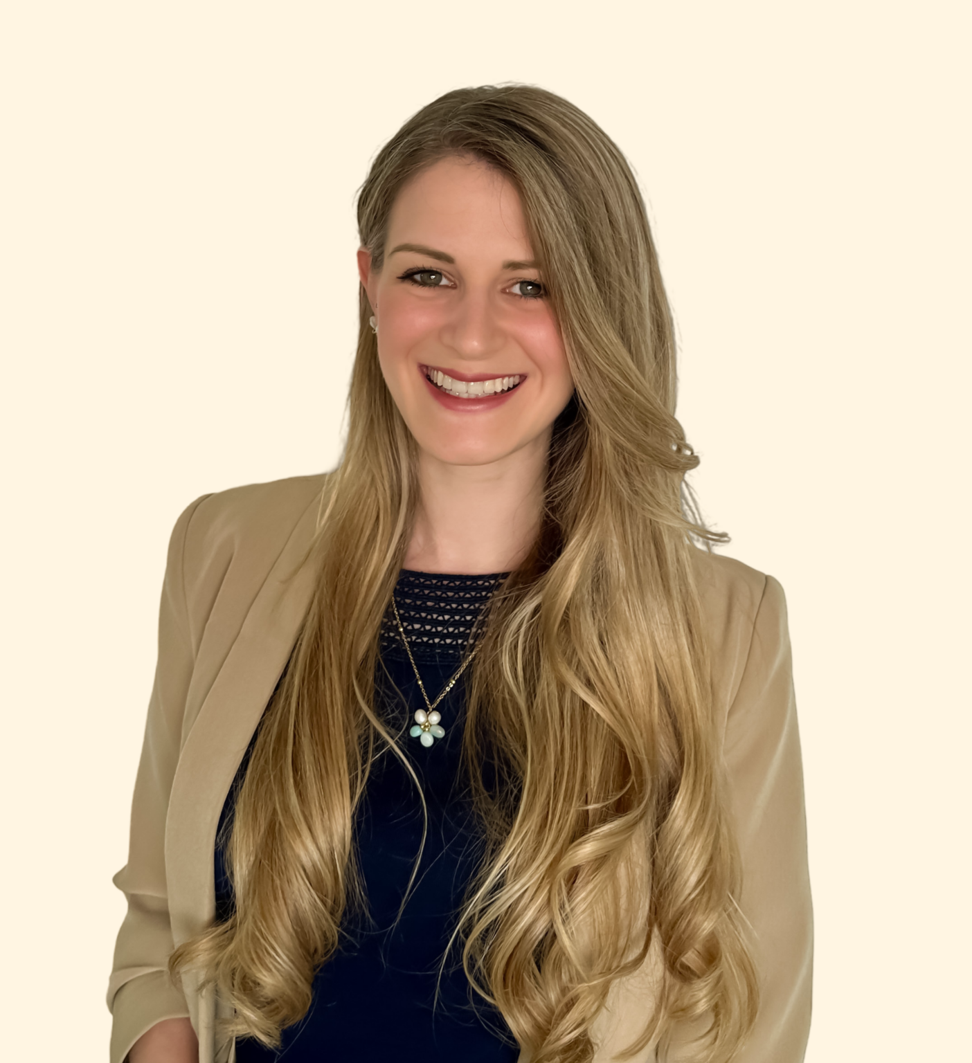 Jessi von Wohnmobilzeit